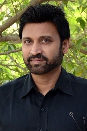 Malli Raava