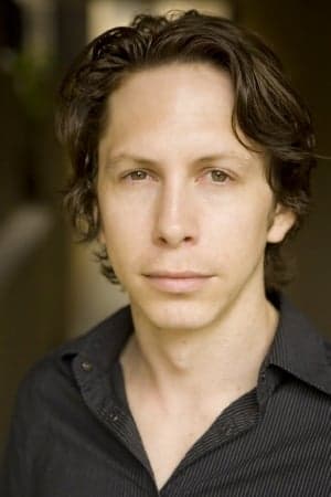 Ken Park