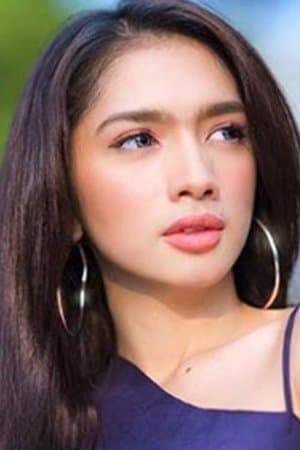 Reva: Guna Guna