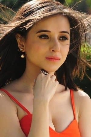 Raaz Reboot