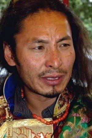 Himalaya