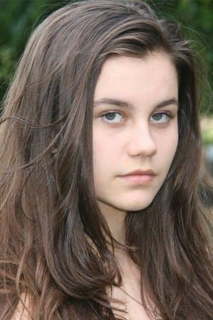 Ava
