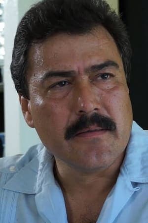 MUJERES ENGAÑADAS