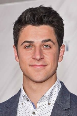 Wizards of Waverly Place: Wizard School