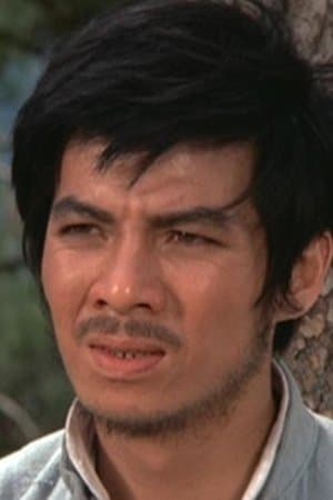The Imperial Swordsman