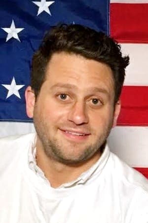 Undecided: The Movie