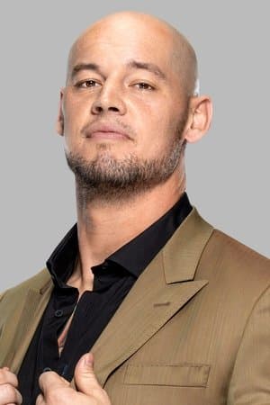 WWE Stomping Grounds