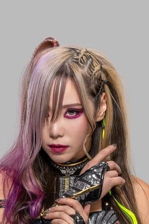 NXT Takeover: Brooklyn IV