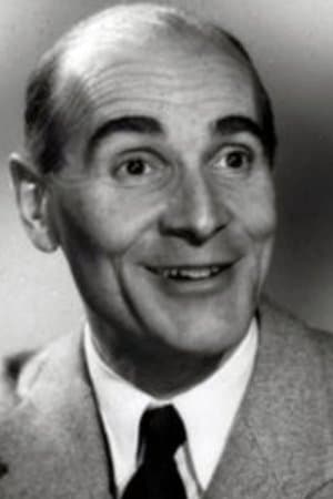 Fantomas vs. Scotland Yard