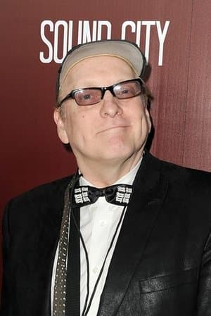 Cheap Trick - Silver