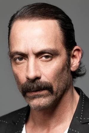 Cómo Filmar Una XXX