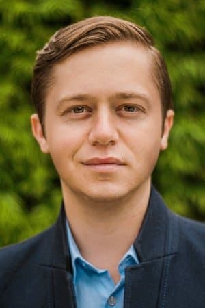 Renner