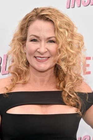 Sarah Colonna: I Can't Feel My Legs