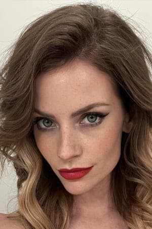 The 12 Slays of Christmas