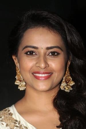 Jeeva