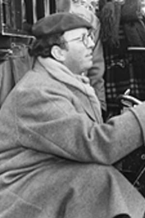 Tom Brown's Schooldays