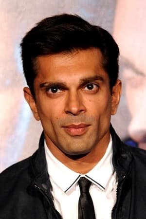 Hate Story 3