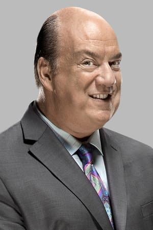 WWE WrestleMania 41: Saturday
