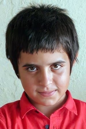 Sivas