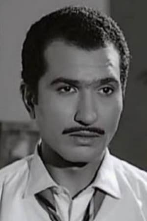 Cairo 30