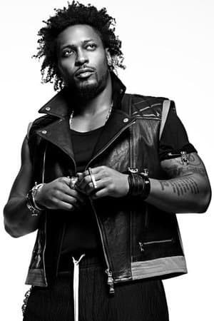 SLY LIVES! (aka The Burden of Black Genius)