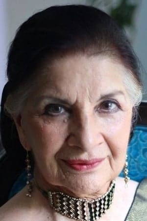 Ram Teri Ganga Maili