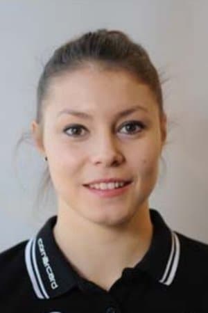 Olga