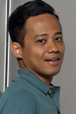 Agak Laen