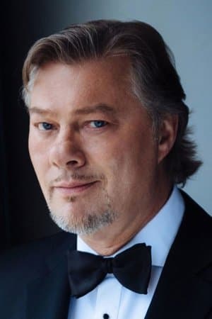 Verdi: Requiem