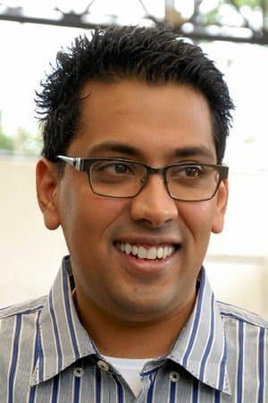 Billa II