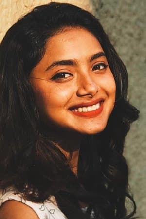 Vanangaan