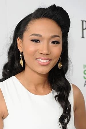 20 Feet from Stardom