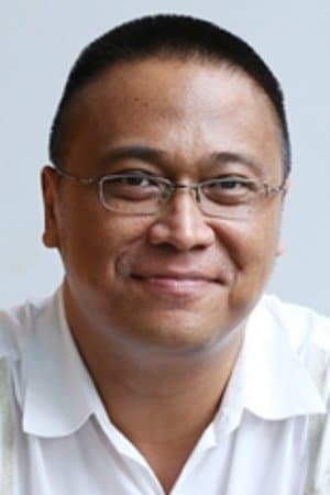 What's Up with Cinta?