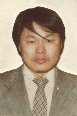 Chun-Hui