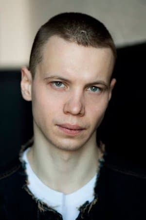 Весна желания