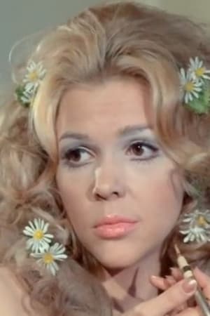 Confessions of a Young American Housewife