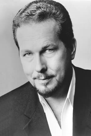 The Metropolitan Opera: Don Giovanni