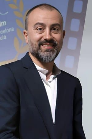 Karim's Footsteps