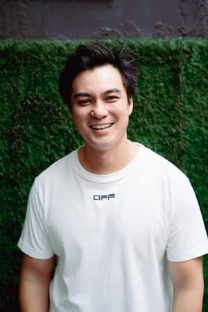 Lembayung
