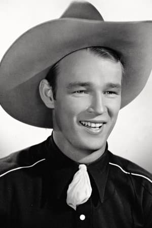 Sheriff of Tombstone
