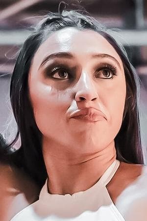 WWE NXT Deadline 2024