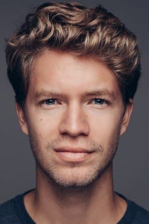 Ødeland
