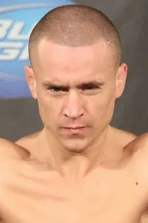 UFC 129: St-Pierre vs. Shields