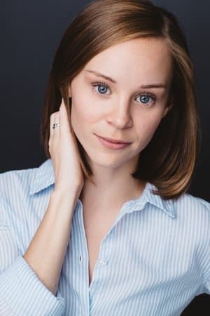 Waitress: The Musical