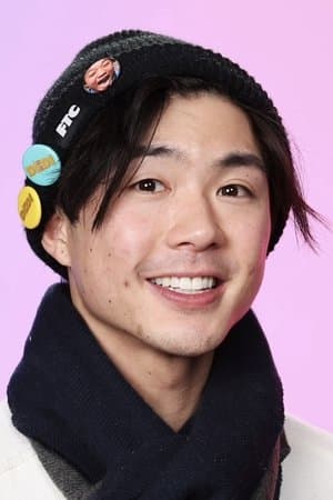 Dìdi (弟弟)