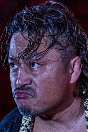 NJPW G1 Climax 33: Day 16