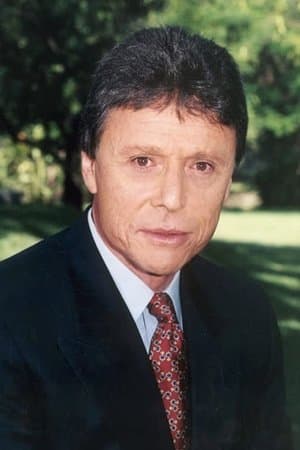 IV International Film Festival