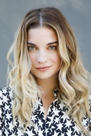 Ruby Gillman, Teenage Kraken