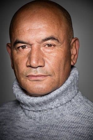 The Scorpion King 3: Battle for Redemption