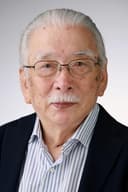 Tadashi Okuno